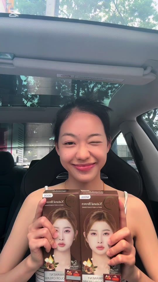 TikTok video thumbnail by vanhneechang