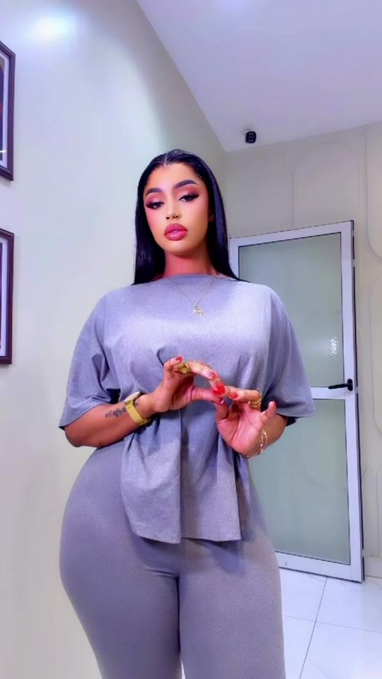 TikTok video thumbnail by amyly81
