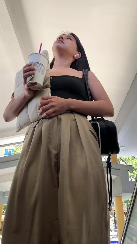 TikTok video thumbnail by elaanghela