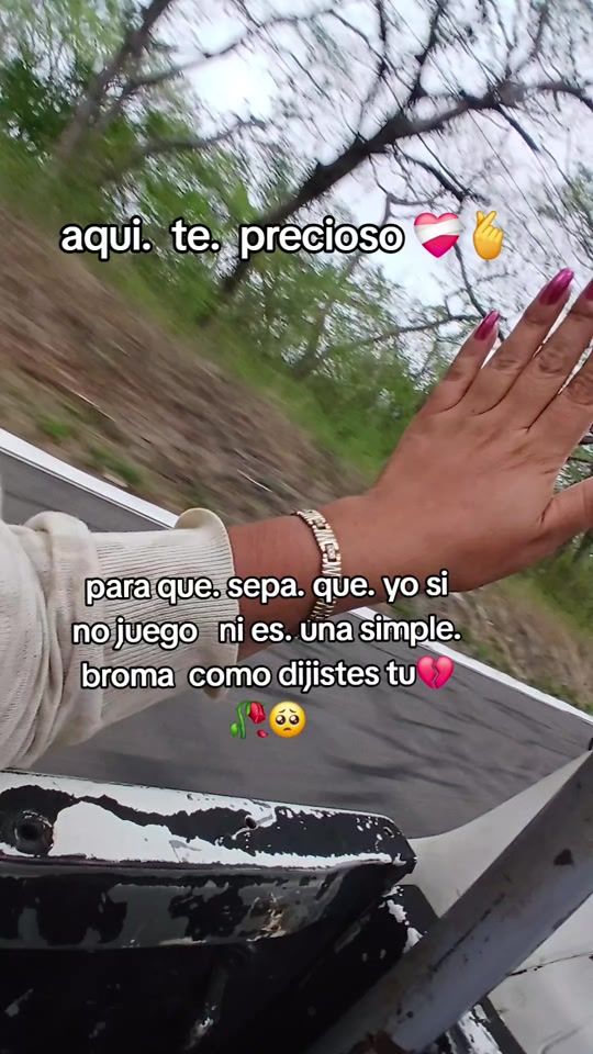 TikTok video thumbnail by caro1oficialgt2