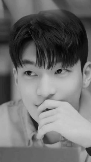TikTok video thumbnail by yuls_ha_joon_4ever