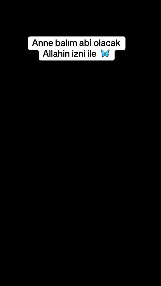 TikTok video thumbnail by burciin8sedatt