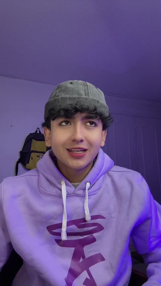 TikTok video thumbnail by michaelsteven_