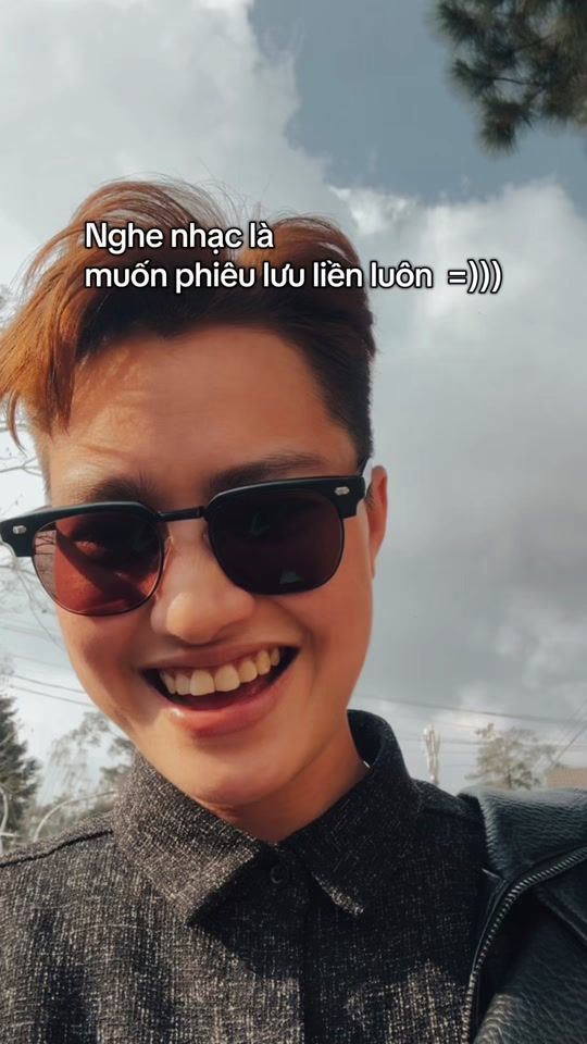 TikTok video thumbnail by heachanne