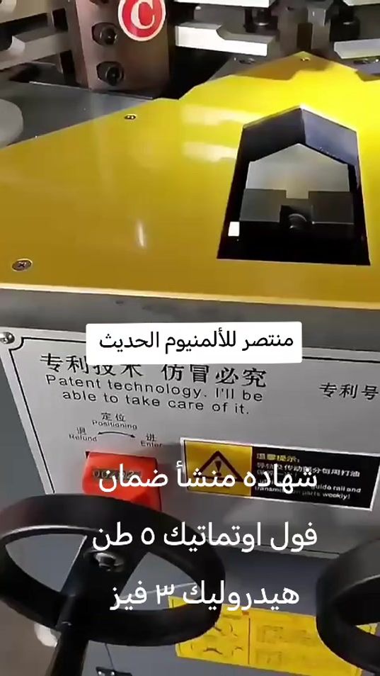 TikTok video thumbnail by mntserrwe