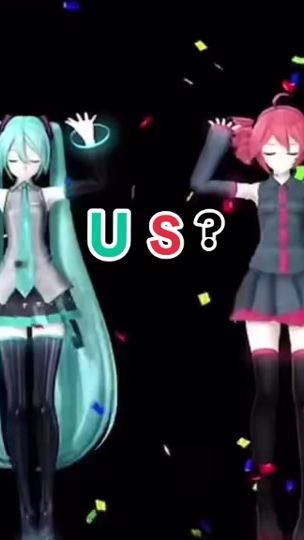 TikTok video thumbnail by fl4mev0id_