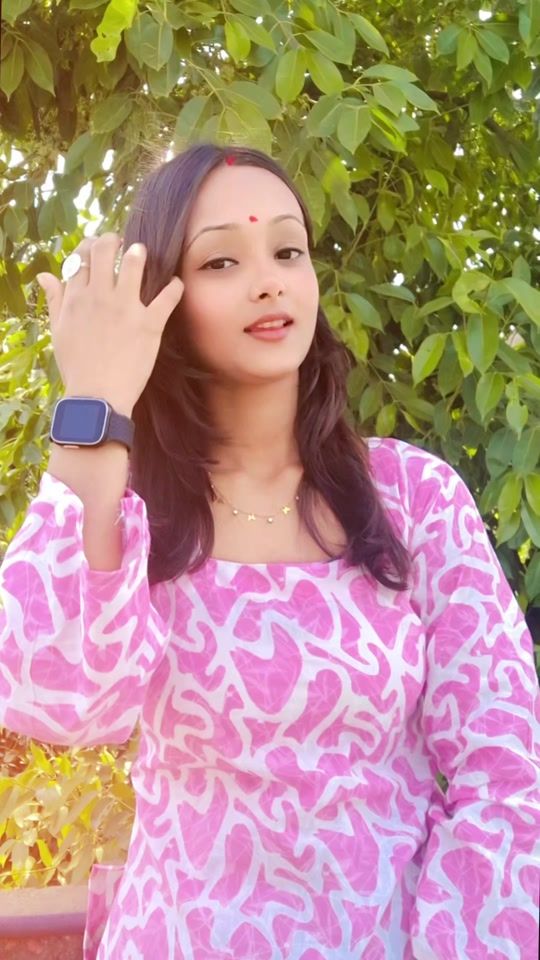 TikTok video thumbnail by chanda5441