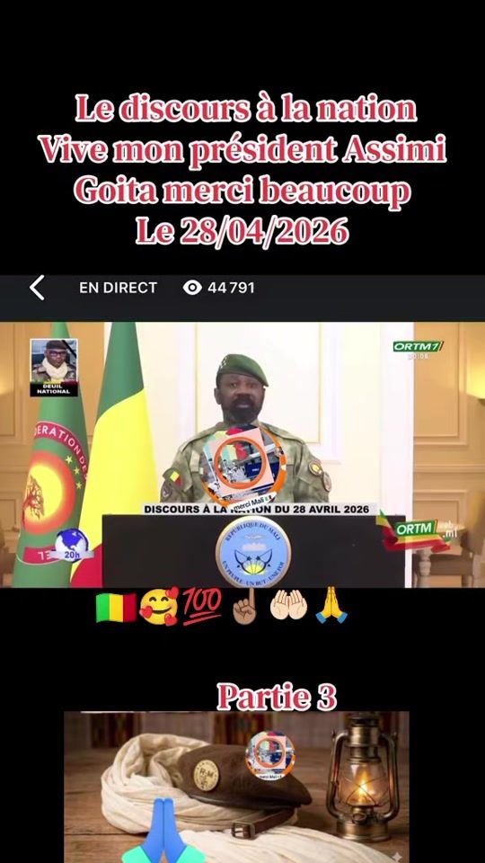 TikTok video thumbnail by mali223sb