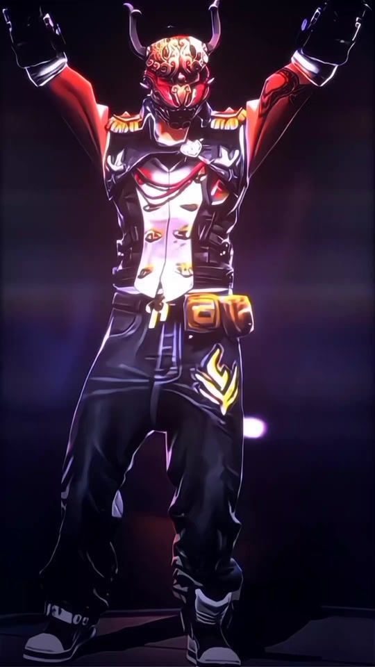 TikTok video thumbnail by milkaa.ff
