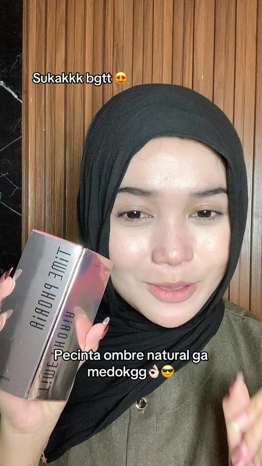 TikTok video thumbnail by fitrianindy