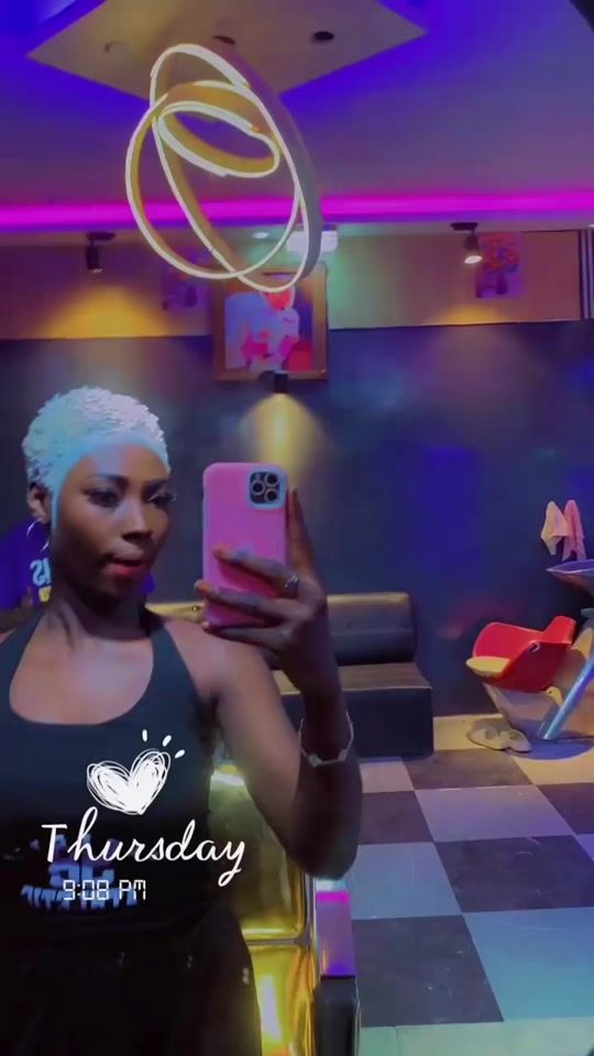TikTok video thumbnail by bb.kine70