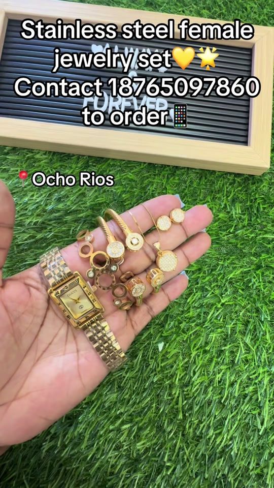 TikTok video thumbnail by alwaysandforeverja