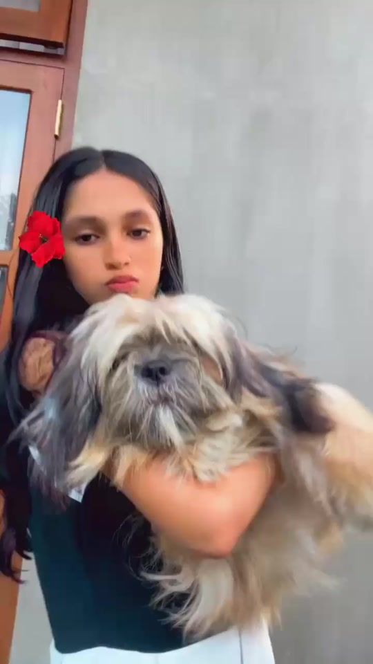 TikTok video thumbnail by minushi.himansa
