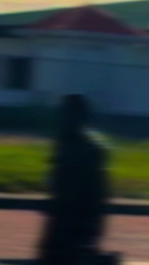 TikTok video thumbnail by chillestmdf