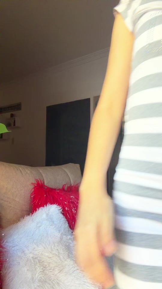 TikTok video thumbnail by luceritotrullo