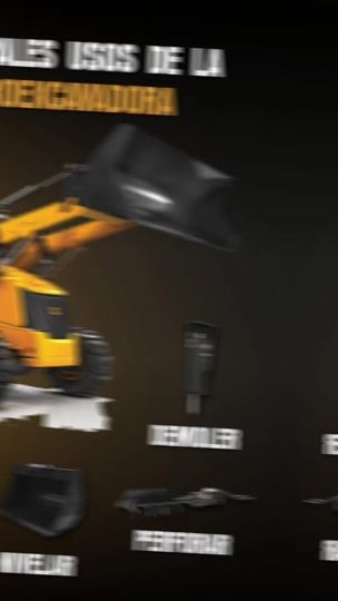TikTok video thumbnail by montblanc_construction
