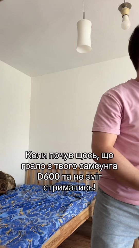 TikTok video thumbnail by medium_chef_