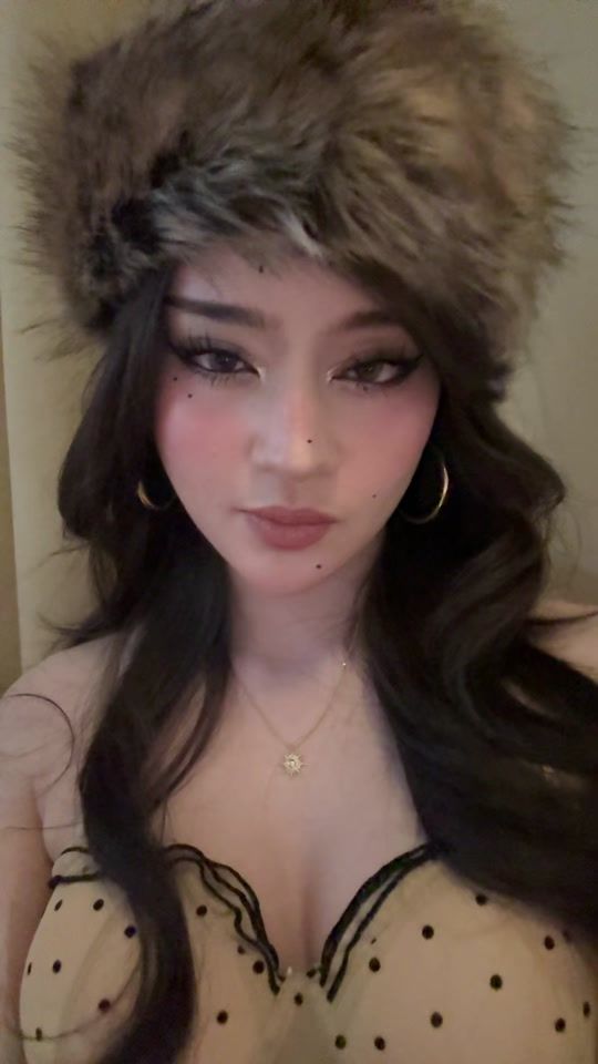 TikTok video thumbnail by shami_baltazar