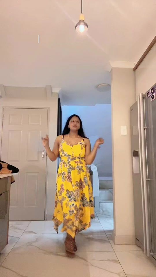 TikTok video thumbnail by nikitaparsaraman