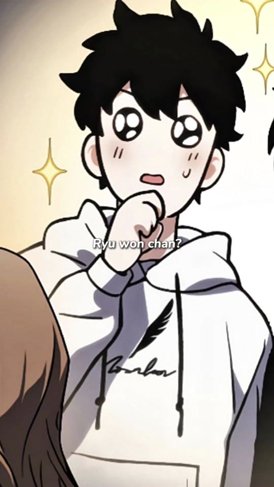 TikTok video thumbnail by yoshiharuka.2