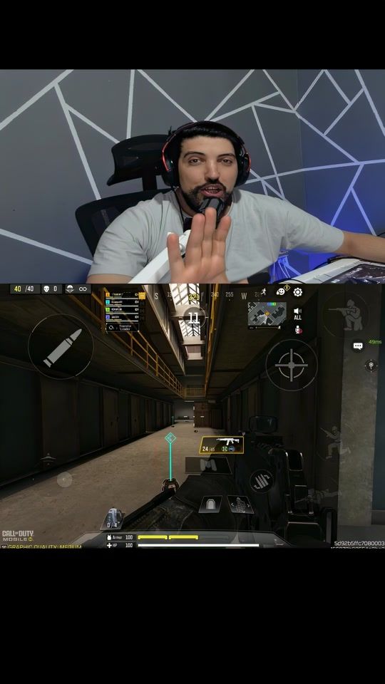 TikTok video thumbnail by mr__karem