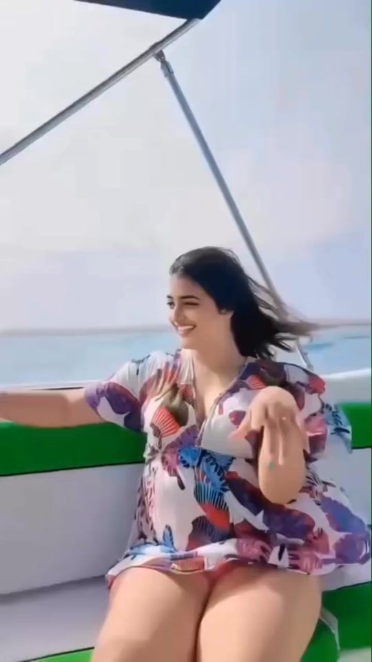 TikTok video thumbnail by queen_npl