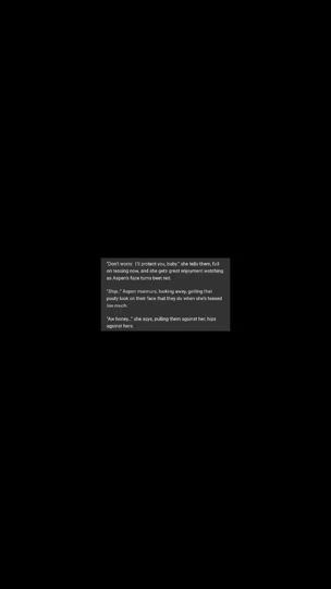 TikTok video thumbnail by shxa_editor