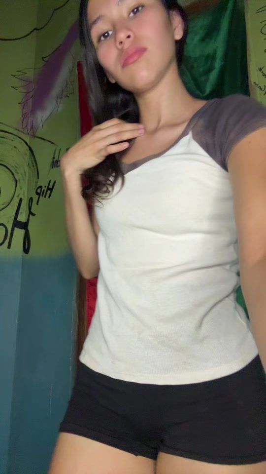 TikTok video thumbnail by soyleylabailes