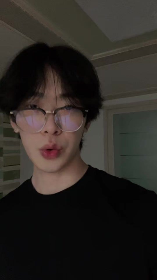 TikTok video thumbnail by velonzee