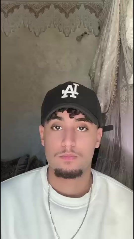 TikTok video thumbnail by anas.blh21