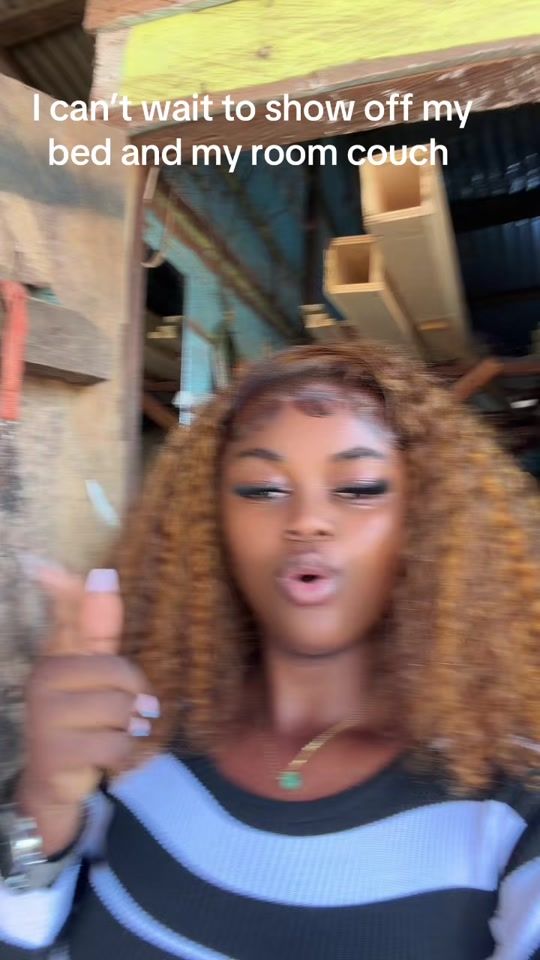 TikTok video thumbnail by celebritysnailsplug