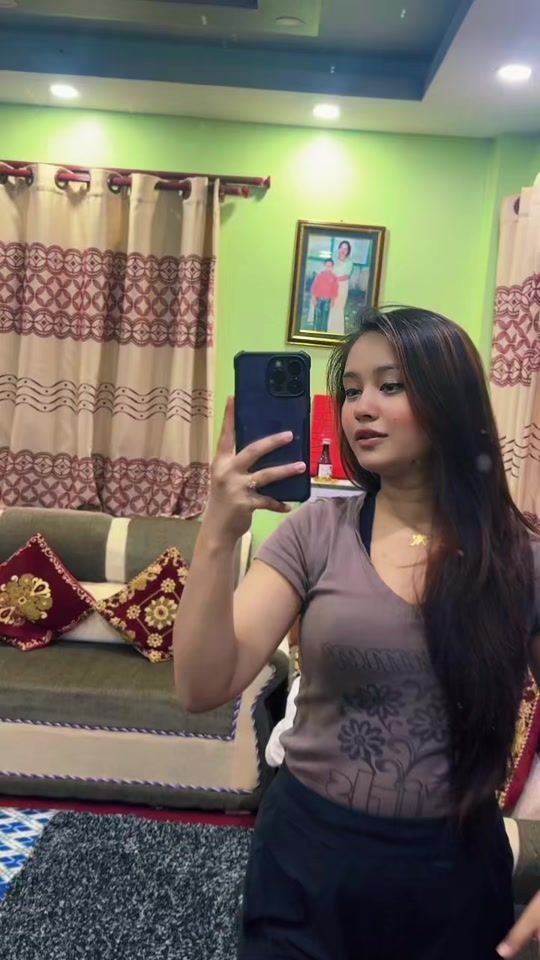 TikTok video thumbnail by reshma_sap