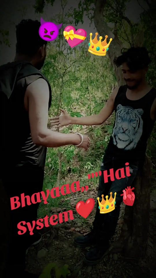 TikTok video thumbnail by royal_gunda8