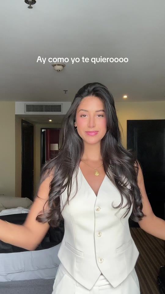 TikTok video thumbnail by katheryne.bello
