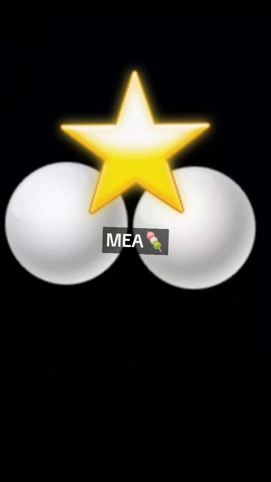 TikTok video thumbnail by mea._f0r_.l1f3