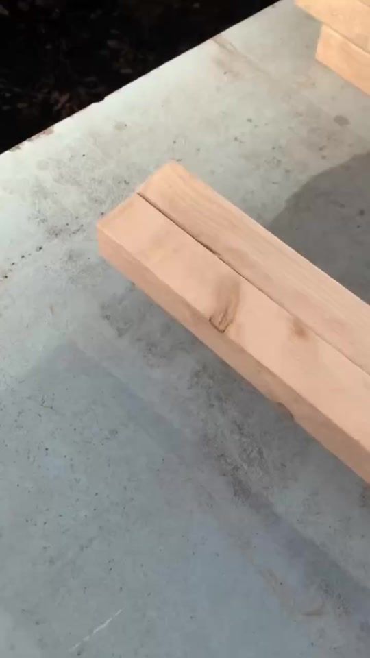 TikTok video thumbnail by jboairbrush
