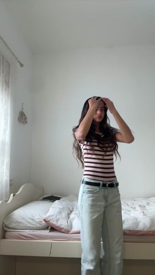 TikTok video thumbnail by noyakalimi