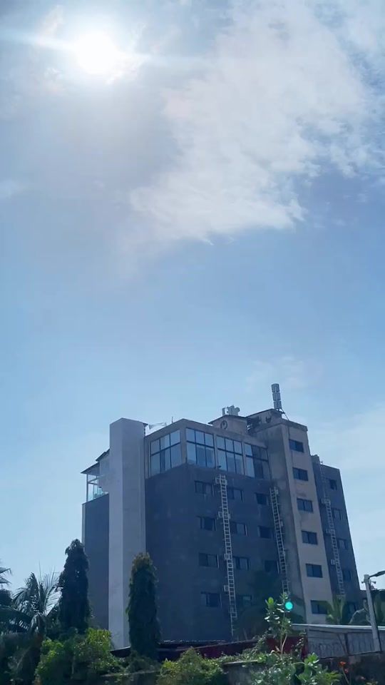 TikTok video thumbnail by the.boy.perbie