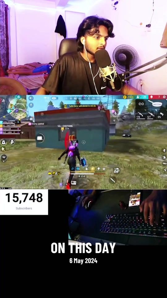 TikTok video thumbnail by spidey_gaming1
