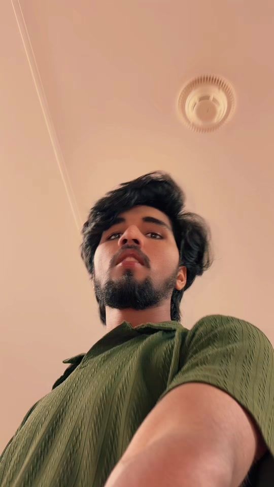 TikTok video thumbnail by turab.978