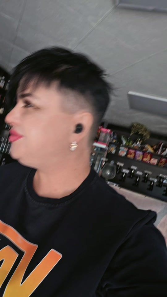 TikTok video thumbnail by _dusha_angela__