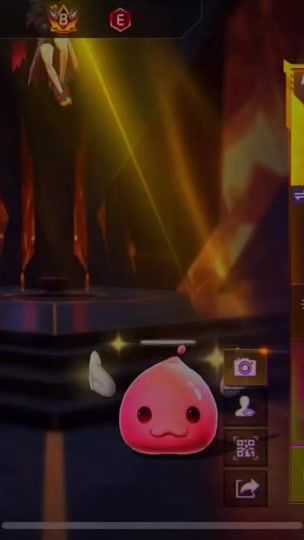 TikTok video thumbnail by poker_555