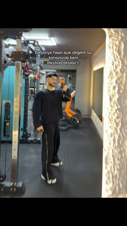 TikTok video thumbnail by whymaminiz