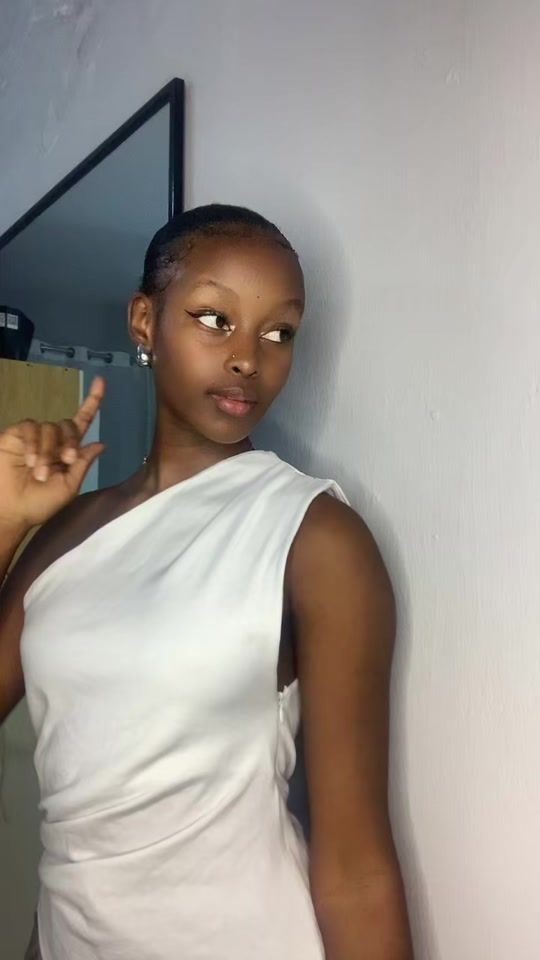 TikTok video thumbnail by vaniabela07