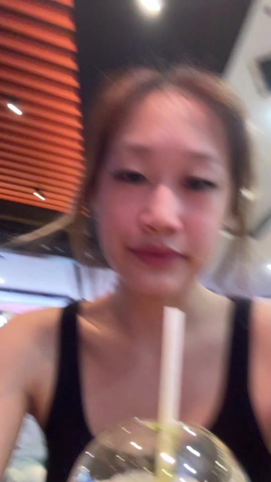 TikTok video thumbnail by znxnsjsjx