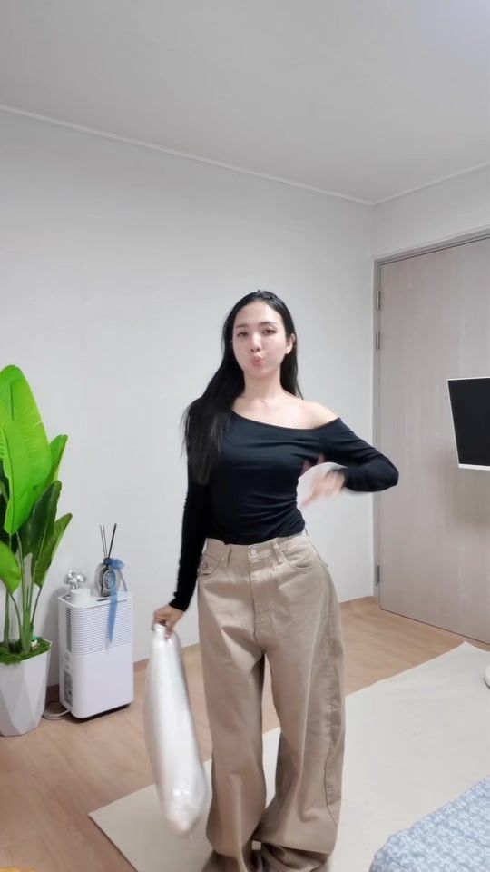 TikTok video thumbnail by eaintyuri