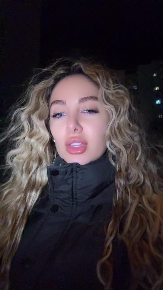 TikTok video thumbnail by jennifersaid