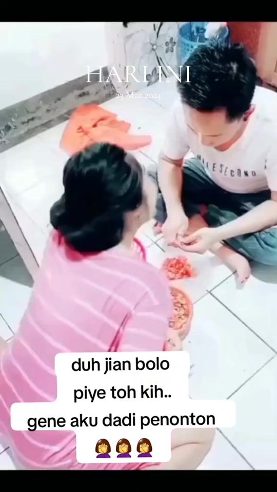 TikTok video thumbnail by embunwds8sm