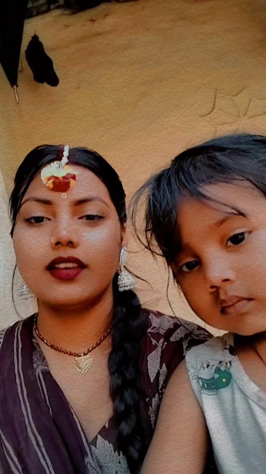 TikTok video thumbnail by laatiamir