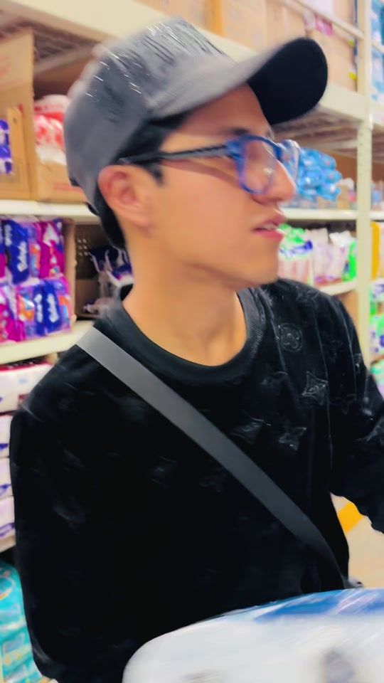 TikTok video thumbnail by hector_vlogss